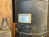 Enerpac brd4024b101 hydraulische cilinders - afbeelding 7 van  11