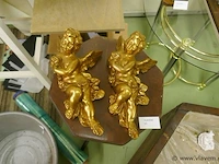 Engelen - afbeelding 1 van  1