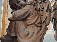 Engelenbeeld - afbeelding 1 van  1