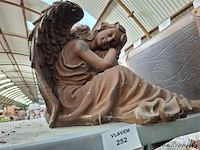 Engelenbeeld - afbeelding 1 van  1