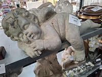 Engelenbeeld - afbeelding 1 van  1