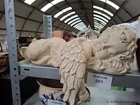 Engelenbeeld - afbeelding 1 van  2