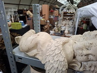 Engelenbeeld - afbeelding 2 van  2