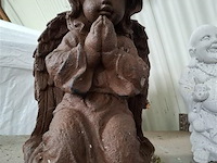 Engelenbeeld - afbeelding 1 van  2