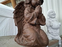 Engelenbeeld - afbeelding 2 van  2