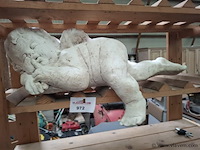 Engelenbeeld - afbeelding 1 van  1