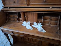 Engelenornament - afbeelding 1 van  1