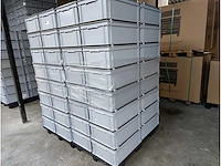 Engels - e-line normbox 6422 - magazijnbak (64x) - afbeelding 3 van  7