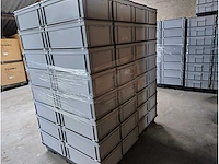 Engels - e-line normbox 6422 - magazijnbak (64x) - afbeelding 4 van  7