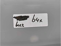 Engels - e-line normbox 6422 - magazijnbak (64x) - afbeelding 6 van  7