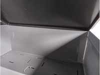 Engels - e-line normbox 6422 - magazijnbak (64x) - afbeelding 7 van  7