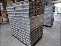 Engels - e-line normbox 8612 - magazijnbak - 2024 (56x) - afbeelding 3 van  8
