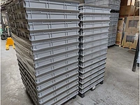 Engels - e-line normbox 8612 - magazijnbak - 2024 (56x) - afbeelding 4 van  8