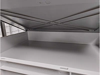 Engels - e-line normbox 8612 - magazijnbak - 2024 (56x) - afbeelding 8 van  8