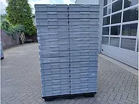 Engels - e-line normbox 8612 - magazijnbak (60x) - afbeelding 5 van  10