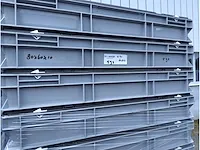 Engels - e-line normbox 8612 - magazijnbak (60x) - afbeelding 9 van  10