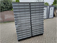 Engels - e-line normbox 8612 - magazijnbak (60x) - afbeelding 9 van  12