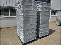 Engels - e-line normbox 8622 - magazijnbak (36x) - afbeelding 1 van  11