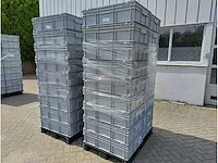 Engels - e-line normbox 8622 - magazijnbak (36x) - afbeelding 6 van  11
