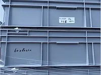 Engels - e-line normbox 8622 - magazijnbak (36x) - afbeelding 9 van  11