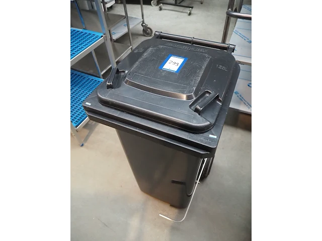 Engels - afbeelding 1 van  7