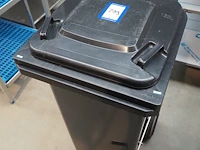 Engels - afbeelding 1 van  7