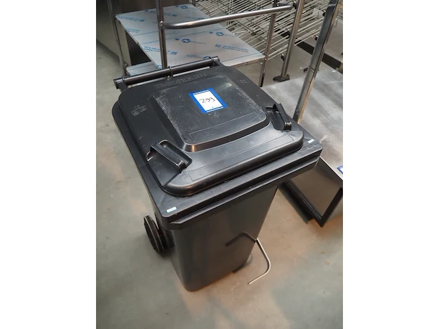 Engels - afbeelding 2 van  7