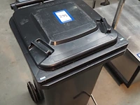 Engels - afbeelding 2 van  7