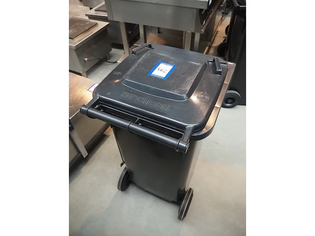 Engels - afbeelding 3 van  7