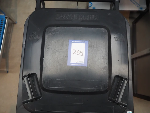 Engels - afbeelding 4 van  7