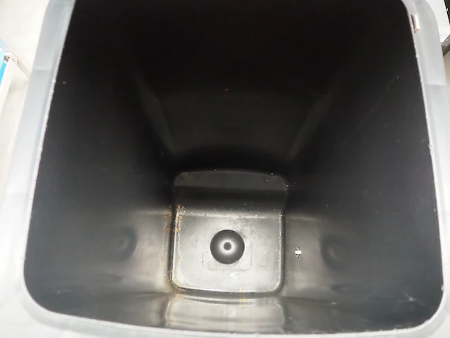 Engels - afbeelding 5 van  7