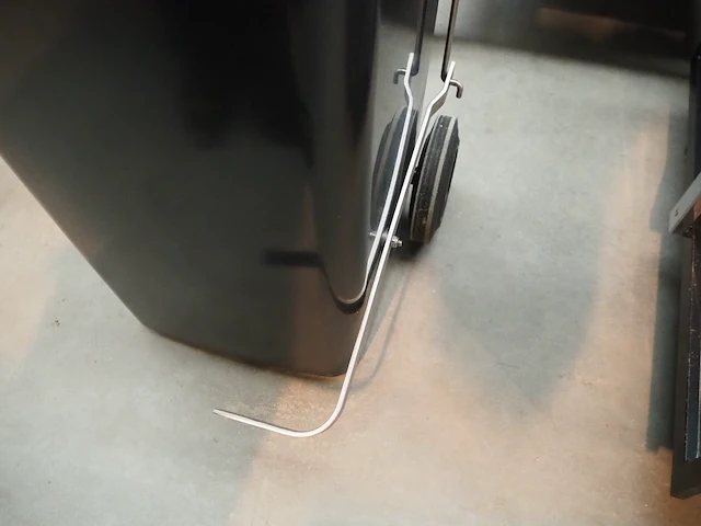 Engels - afbeelding 6 van  7