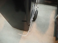 Engels - afbeelding 6 van  7