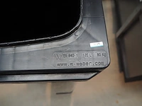 Engels - afbeelding 7 van  7