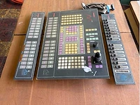 Engima - light mixing console - afbeelding 5 van  5