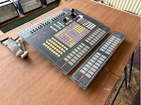 Engima - light mixing console - afbeelding 4 van  5