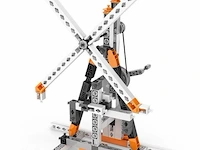 Engino stem mechanics newtons laws - afbeelding 11 van  11