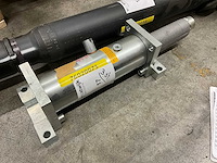 Enidine + krupp partij machine onderdelen - afbeelding 1 van  5