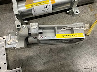 Enidine + krupp partij machine onderdelen - afbeelding 5 van  5