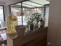 Enige decoratie - afbeelding 1 van  2