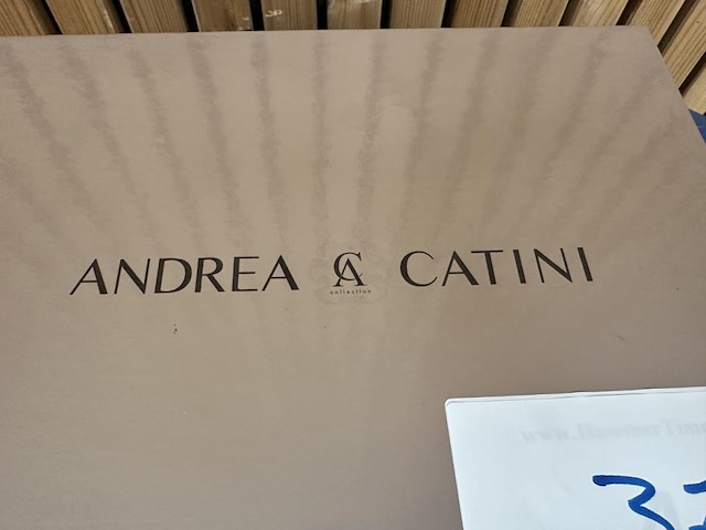 Enkellaarsjes - afbeelding 2 van  4