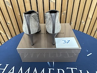 Enkellaarsjes - afbeelding 3 van  4