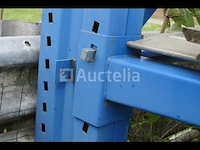 Enkelzijdig houtrek - afbeelding 4 van  6