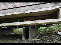 Enkelzijdig houtrek - afbeelding 6 van  6