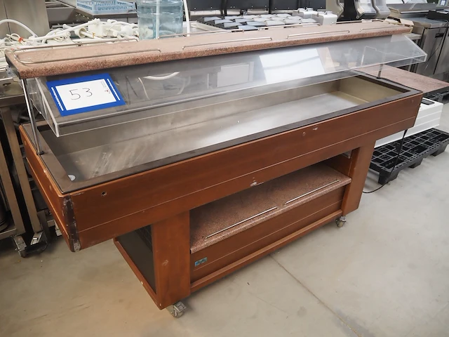 Enofrigo srl - afbeelding 1 van  8