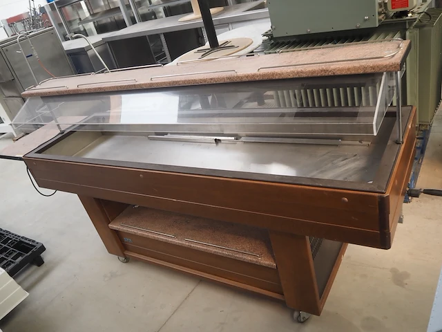 Enofrigo srl - afbeelding 4 van  8