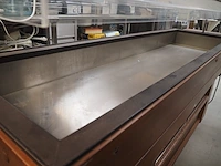 Enofrigo srl - afbeelding 5 van  8