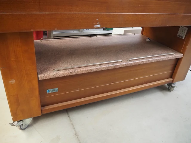 Enofrigo srl - afbeelding 7 van  8