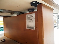 Enofrigo srl - afbeelding 8 van  8