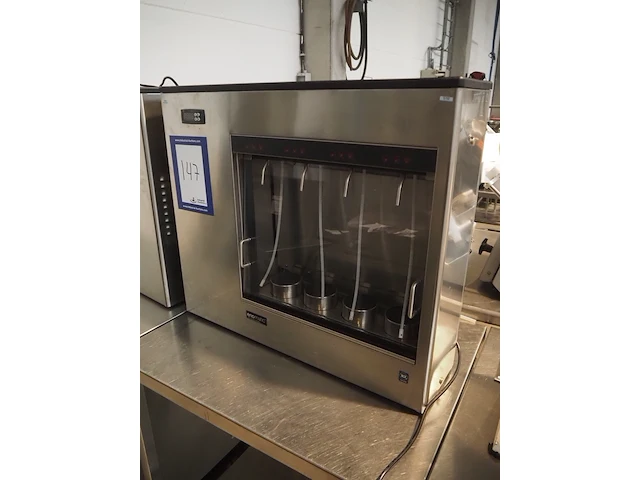 Enomatic - afbeelding 1 van  7